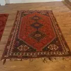زل ايراني عمر 60 سنة