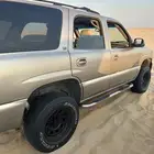 يوكن دبل معدل 2001