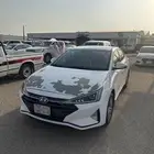أنترا 2020 بدي وكاله معدا التقشرات الي واضحه ف الصوره من ال