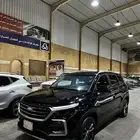 للبيع - شيفرولية - كابتيفا - 2023 - وكالة