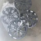 طيس اكسنت 2020