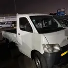 دباب للإيجار