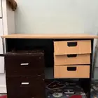 مكتب للبيع