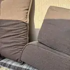 مساند قطن اخو الجديد عدد 16 مع 3 مراكي مع عدد 2 ستاير