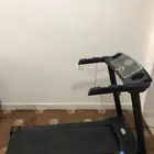 سير كهربائي