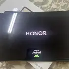 جهاز  iPad اخوه جديد