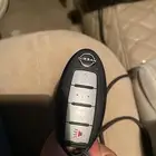 مفتاح التيما 2025جديد