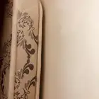 فرشه نفر للبيع