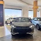 جيتور اكس 50 فل كامل موديل 2026