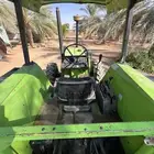 حراثة دوتس على الشرط