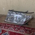 شمعتين يمين يسار ديبو اخو الجديد لاند كلوزر من 2008 الى2011