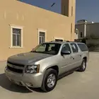 شفروليه تاهو 2008