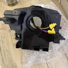 شريحة بوري جيب رانجلر - قراند شروكي