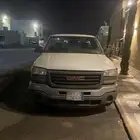 GMC2005 سييرا