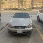 ابيكا 2005 مجدد مفحوص