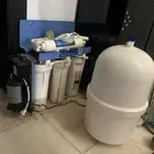 فلتر ماء البيع مستعجل