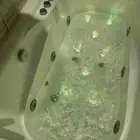 جاكوزي
