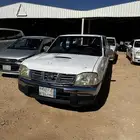 ددسن غمارتين 2006 ديزل