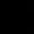 معلمة سودانية انجليزي مواد طب تمريض مختبرات