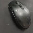 ماوس لوجيتك
