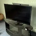 سوني 4 بلاستيشن طاولة تلفزيون