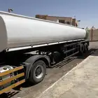 تانكي مويه 32000