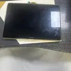huawei mediapad t3 10