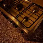 فرن