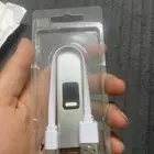 ليزر