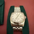 ساعة روليكس اصلية