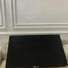 شاشة فرامة مكواة بخار