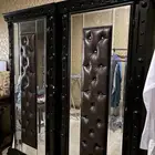 دولاب عبايات