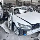 لكزز مديل 2013LS460