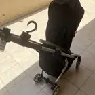 عربية سايبكس