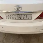 لوحه للبيع وجاهزه لنقل