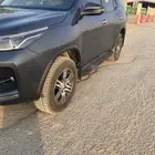 فورشينر2022   6 سلندر