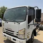 دنه ايسوزو العدد 3