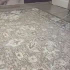 سجاد كنب