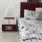 غرفة نوم للبيع المستعجل