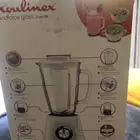 خلاط مولينكس جديد