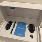 للبيع تابلت G-Tab C30 على السوم