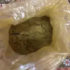 حنا يمنيه اصليه