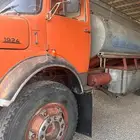 للبيع عايدي موديل 75 اساسي