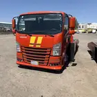 سطحة المدينة