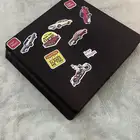سوني 4سليم