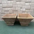 قوالب زراعية