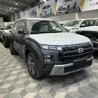 كريتا 2026 جميع الفئات و الألوان متوفرة بأقل الأسعار