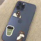 ايفون 12بروس ماكس