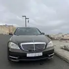 بنز بانوراما 2011 ممشى قليل 106 الف فقط