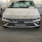 النترا سمارت 2025 الناغي